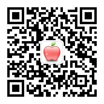 金亚洲